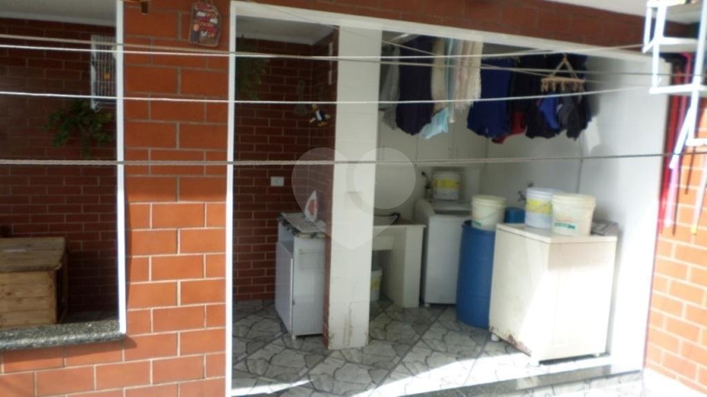 Casa à venda com 5 quartos, sendo 3 suítes,  em Parque Edu Chaves, São Paulo, SP