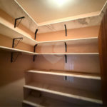 Apartamento à venda com 4 quartos, sendo 2 suítes, no Centro, Araraquara, SP