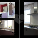 Casa para alugar com 4 suítes no condomínio Vinhas da Vista Alegre - Lado Café, Vinhedo - SP
