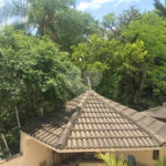 Casa à venda com 4 quartos, sendo 3 suítes, no condomínio Residencial Nova Cantareira, São Paulo - SP