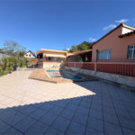 Casa Térrea à venda com 3 quartos em Vila Áurea, Poá, SP