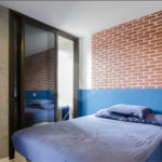 Apartamento à venda com 1 suíte em Pinheiros, São Paulo, SP