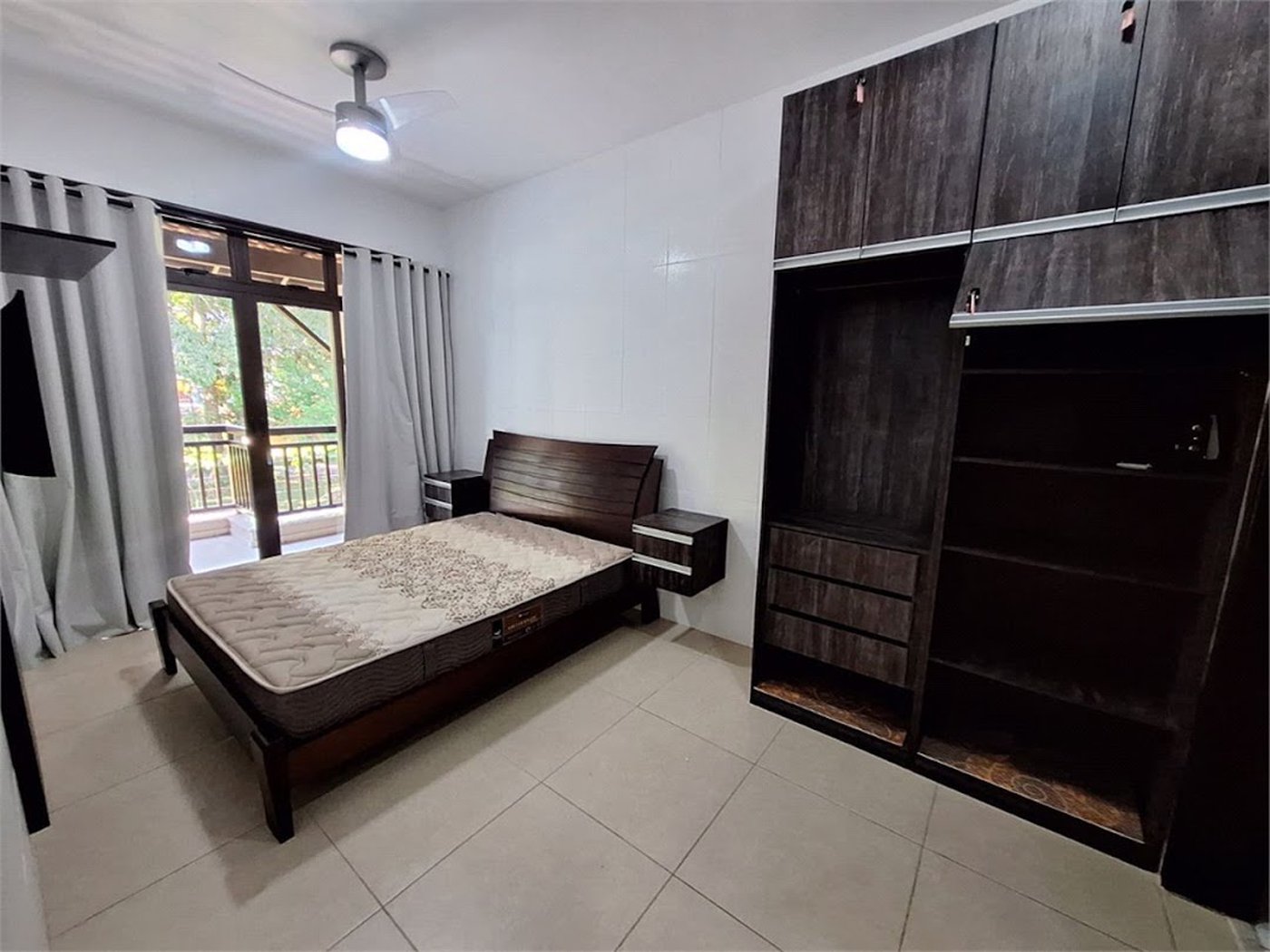 Apartamento com 2 Dormitórios, 84 M² – Venda por R$ 1.330.000 Ou Locação por R$ 12.024 – Loteamento João Batista Julião – Guarujá/Sp
