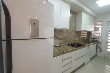 Apartamento à venda com 3 quartos, sendo 1 suíte,  em Além Ponte, Sorocaba, SP