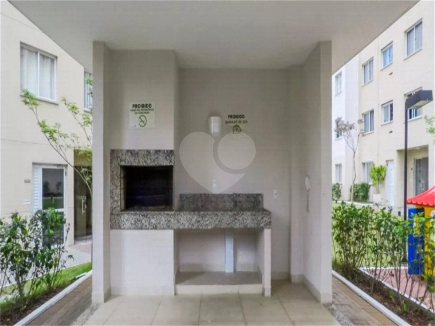Apartamento à venda com 2 quartos em Cambuci, São Paulo, SP