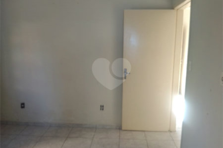 Casa Térrea à venda com 3 quartos, sendo 1 suíte, em Bela Vista, Jundiaí, SP