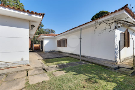 Casa de Vila à venda com 4 suítes em Granja Julieta, São Paulo, SP