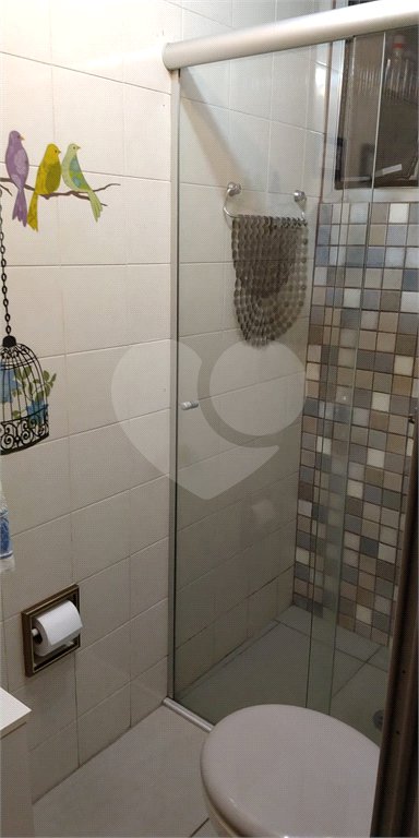 Apartamento à venda com 2 quartos, sendo 1 suíte, em Republica, São Paulo, SP