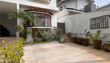 Casa à venda com 5 quartos, sendo 3 suítes,  no condomínio Real Park -  Vila Oliveira, Mogi das Cruzes - SP