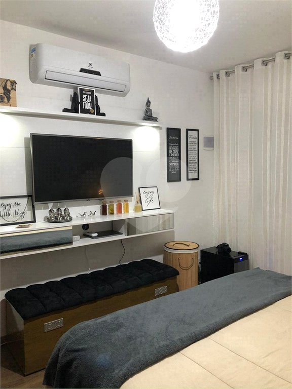 Casa à venda com 1 suíte em Jabaquara, São Paulo, SP