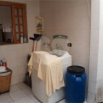 Sobrado à venda com 3 quartos, sendo 1 suíte, em Jardim Virginia Bianca, São Paulo, SP