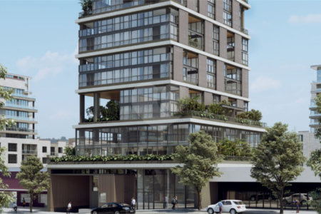 Apartamento à venda com 5 quartos, sendo 2 suítes, em Cerqueira César, São Paulo, SP
