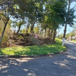 Terreno à venda em Horto, São Paulo, SP