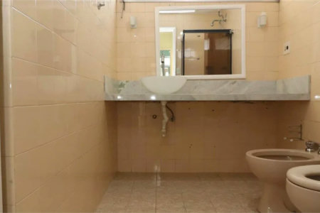 Apartamento à venda com 3 quartos em Sumarezinho, São Paulo, SP