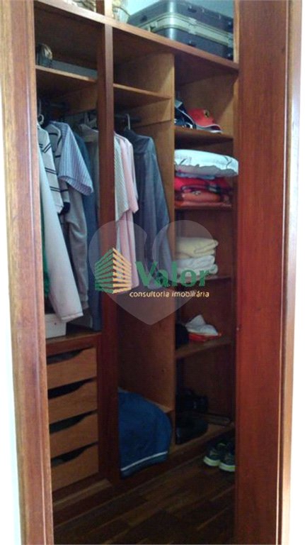 Apartamento com 3 dormitórios