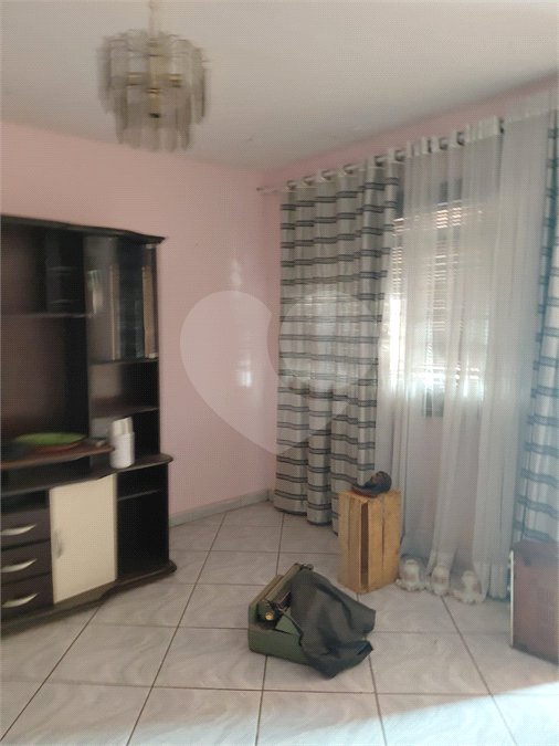Casa Térrea à venda com 3 quartos em Vila Penteado, São Paulo, SP