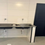Apartamento à venda com 1 quarto em Jardim São Paulo(zona Norte), São Paulo, SP