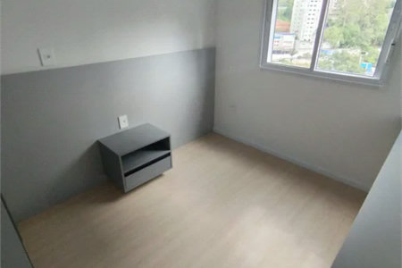 Apartamento à venda com 2 quartos, sendo 1 suíte, em Vila Andrade, São Paulo, SP