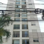 Apartamento à venda com 2 quartos, sendo 1 suíte, em Pinheiros, São Paulo, SP