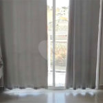 Apartamento à venda com 2 quartos, sendo 1 suíte, em Jardim Shangri-lá, Itapetininga, SP