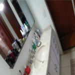 Sobrado à venda com 3 quartos, sendo 1 suíte, em Tucuruvi, São Paulo, SP
