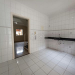 Casa em condomínio à venda com 2 suítes em Boa Vista, Sorocaba, SP