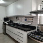 Apartamento à venda com 3 quartos, sendo 1 suíte, em Vila Mariana, São Paulo, SP