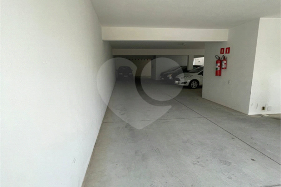 Casa à venda com 2 quartos no condomínio Village das Vertentes, São Paulo - SP