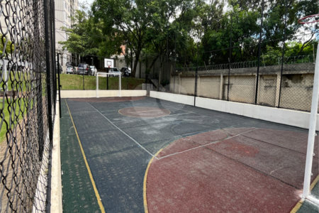 Apartamento à venda com 3 quartos, sendo 1 suíte,  em Jardim Dracena, São Paulo, SP