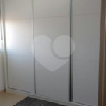Apartamento à venda ou para alugar com 2 quartos, sendo 1 suíte, em Pirituba, São Paulo, SP