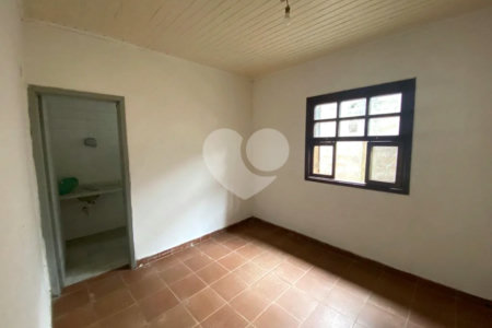 Casa à venda com 6 quartos, sendo 5 suítes,  em Santa Claudina, Vinhedo, SP