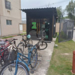 Apartamento à venda com 2 quartos em Santíssimo, Rio de Janeiro, RJ