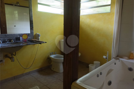 Sítio à venda com 13 quartos, sendo 4 suítes,  em Portão, Atibaia, SP
