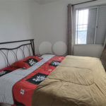 Apartamento à venda com 2 quartos em Imirim, São Paulo, SP