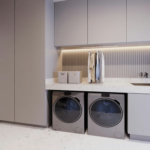Apartamento com 3 dormitórios à venda, 218 m² por R$ 3.932.900,00 - Ponta da Praia - Santos/SP