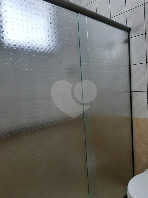 Casa Térrea à venda com 3 quartos, sendo 1 suíte, em Vila Isolina Mazzei, São Paulo, SP