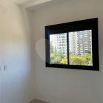 Apartamento à venda com 1 quarto em Pinheiros, São Paulo, SP
