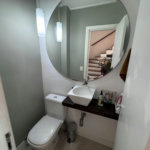 Apartamento com 2 dormitórios à venda, 83 m² por R$ 750.000,00 - Gonzaga - Santos/SP