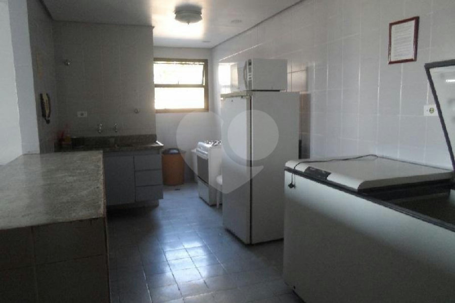 Apartamento à venda com 3 quartos, sendo 1 suíte, em Tucuruvi, São Paulo, SP