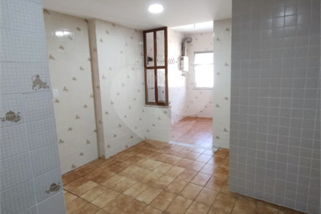 Cobertura à venda com 3 quartos, sendo 2 suítes, em Tijuca, Rio de Janeiro, RJ