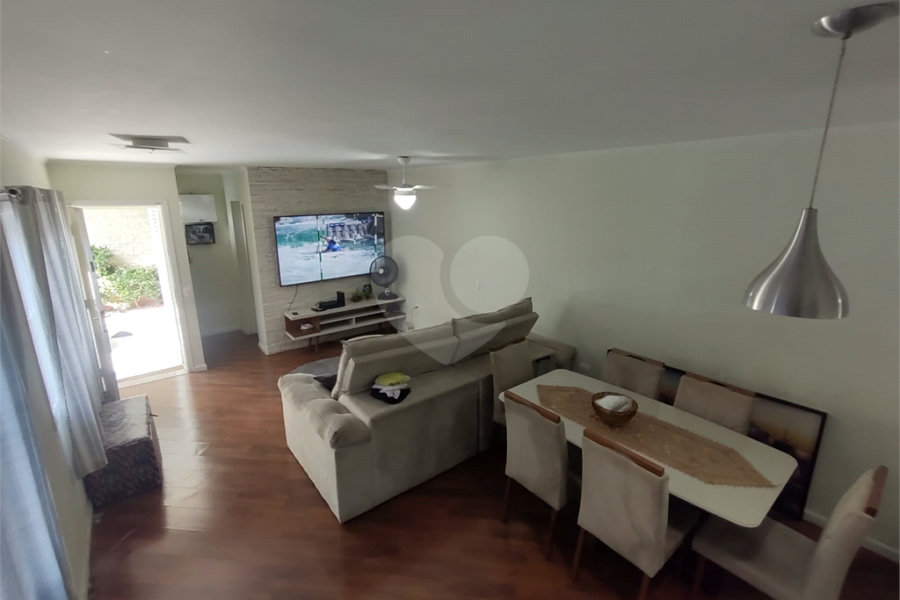 Casa à venda com 3 quartos, sendo 2 suítes,  em Pirituba, São Paulo, SP