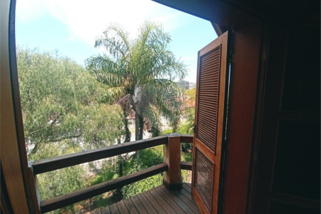 Casa à venda com 3 quartos, sendo 1 suíte,  no condomínio Estância Marambaia, Vinhedo - SP