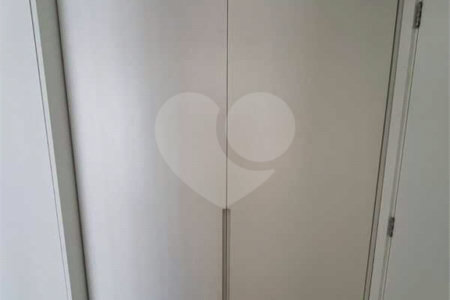 Apartamento para alugar com 2 suítes em Jardim Paulista, São Paulo, SP