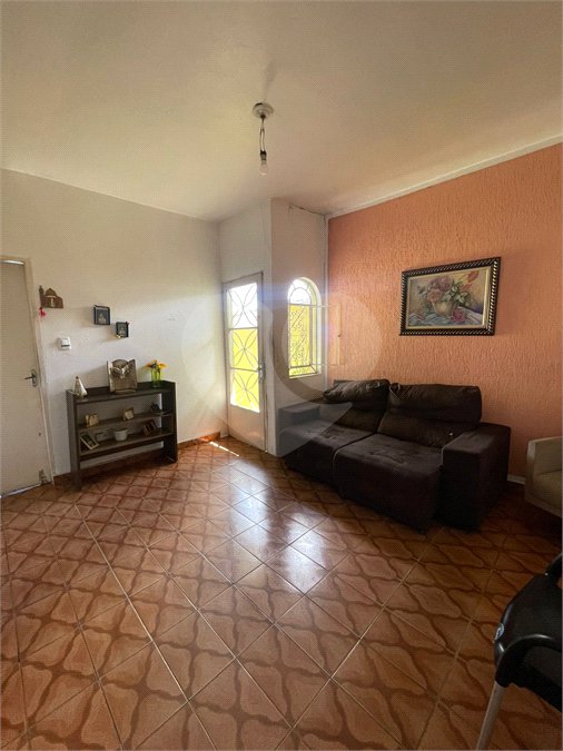 Casa à venda com 3 quartos no Centro, Mogi das Cruzes, SP
