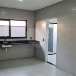 Casa à venda com 3 quartos, sendo 2 suítes, no condomínio Campos do Conde Ii, Paulínia - SP