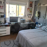 Apartamento à venda com 3 suítes em Vila Mariana, São Paulo, SP