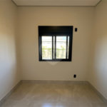 Casa à venda com 3 quartos, sendo 1 suíte, em Vila Progresso, Itapetininga, SP
