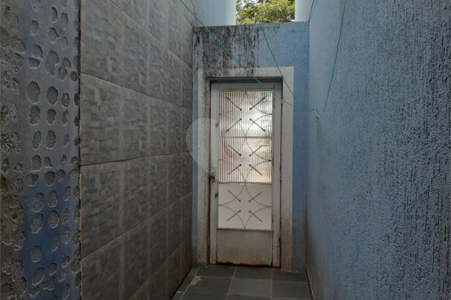 Sobrado à venda com 3 quartos, sendo 1 suíte, em Tremembé, São Paulo, SP