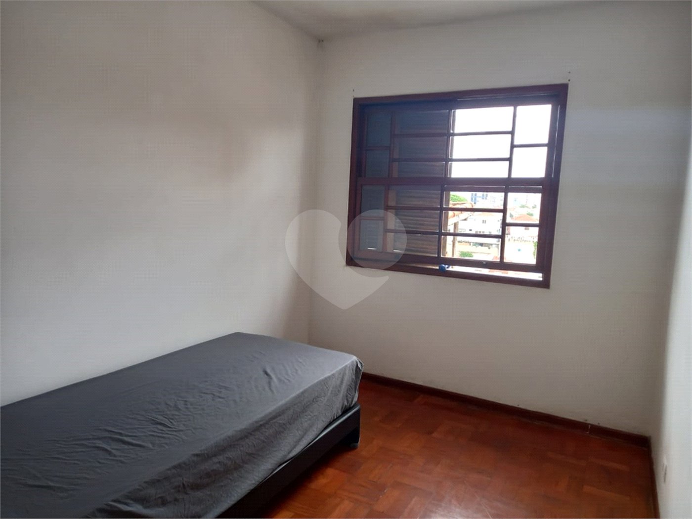 Sobrado à venda com 4 quartos, sendo 1 suíte, em Santana, São Paulo, SP