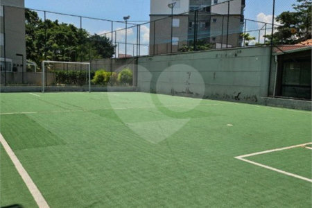 Apartamento à venda com 3 quartos, sendo 1 suíte, em Vila Medeiros, São Paulo, SP